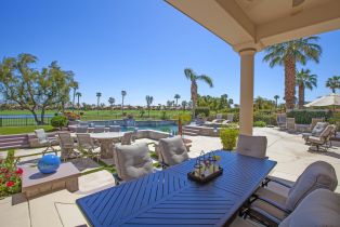 Single Family Residence, 49568 Via Conquistador, La Quinta, CA 92253 - 4