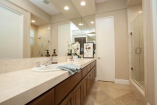 Single Family Residence, 49568 Via Conquistador, La Quinta, CA 92253 - 40