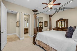 Single Family Residence, 49568 Via Conquistador, La Quinta, CA 92253 - 41