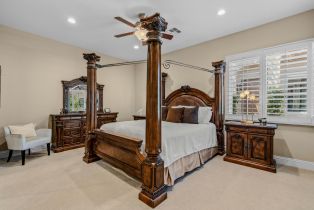 Single Family Residence, 49568 Via Conquistador, La Quinta, CA 92253 - 42