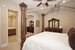 Single Family Residence, 49568 Via Conquistador, La Quinta, CA 92253 - 43