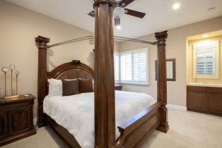 Single Family Residence, 49568 Via Conquistador, La Quinta, CA 92253 - 44