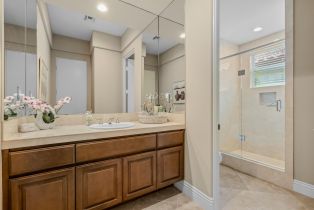 Single Family Residence, 49568 Via Conquistador, La Quinta, CA 92253 - 45