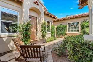 Single Family Residence, 49568 Via Conquistador, La Quinta, CA 92253 - 46
