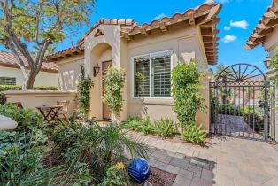 Single Family Residence, 49568 Via Conquistador, La Quinta, CA 92253 - 47