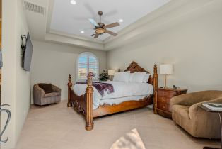 Single Family Residence, 49568 Via Conquistador, La Quinta, CA 92253 - 48