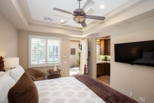 Single Family Residence, 49568 Via Conquistador, La Quinta, CA 92253 - 49
