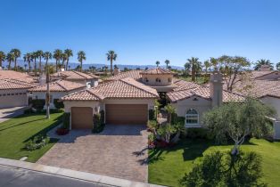 Single Family Residence, 49568 Via Conquistador, La Quinta, CA 92253 - 5
