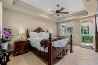 Single Family Residence, 49568 Via Conquistador, La Quinta, CA 92253 - 50