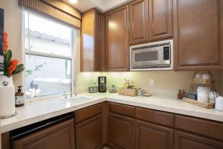 Single Family Residence, 49568 Via Conquistador, La Quinta, CA 92253 - 51