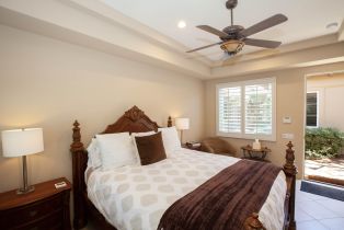 Single Family Residence, 49568 Via Conquistador, La Quinta, CA 92253 - 52