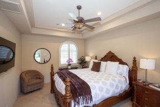 Single Family Residence, 49568 Via Conquistador, La Quinta, CA 92253 - 53
