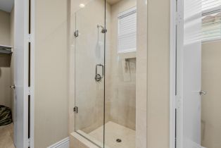 Single Family Residence, 49568 Via Conquistador, La Quinta, CA 92253 - 54