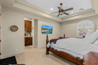 Single Family Residence, 49568 Via Conquistador, La Quinta, CA 92253 - 55