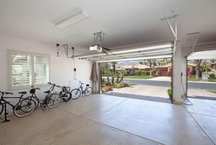 Single Family Residence, 49568 Via Conquistador, La Quinta, CA 92253 - 56