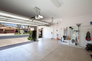 Single Family Residence, 49568 Via Conquistador, La Quinta, CA 92253 - 57