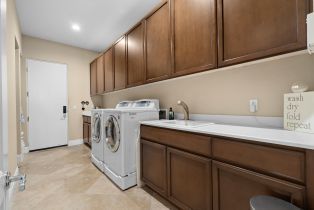 Single Family Residence, 49568 Via Conquistador, La Quinta, CA 92253 - 58