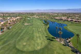 Single Family Residence, 49568 Via Conquistador, La Quinta, CA 92253 - 59