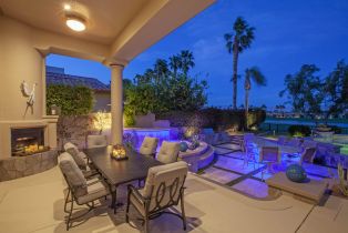 Single Family Residence, 49568 Via Conquistador, La Quinta, CA 92253 - 6
