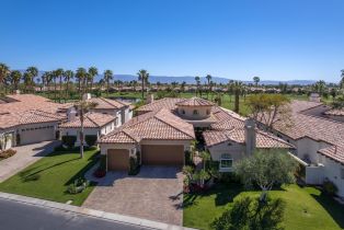 Single Family Residence, 49568 Via Conquistador, La Quinta, CA 92253 - 60