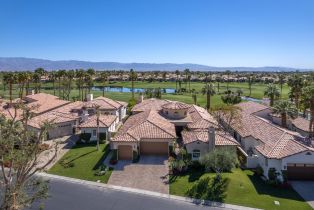 Single Family Residence, 49568 Via Conquistador, La Quinta, CA 92253 - 61