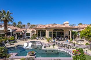 Single Family Residence, 49568 Via Conquistador, La Quinta, CA 92253 - 62