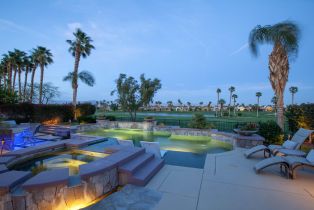 Single Family Residence, 49568 Via Conquistador, La Quinta, CA 92253 - 63