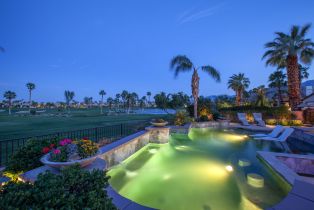 Single Family Residence, 49568 Via Conquistador, La Quinta, CA 92253 - 64