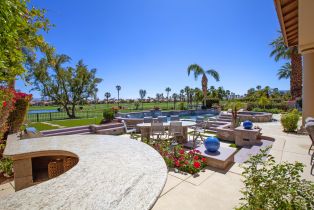Single Family Residence, 49568 Via Conquistador, La Quinta, CA 92253 - 65