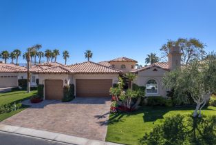 Single Family Residence, 49568 Via Conquistador, La Quinta, CA 92253 - 66