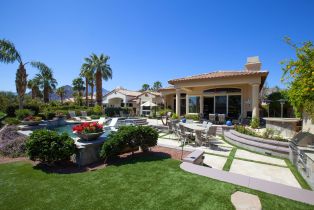 Single Family Residence, 49568 Via Conquistador, La Quinta, CA 92253 - 67
