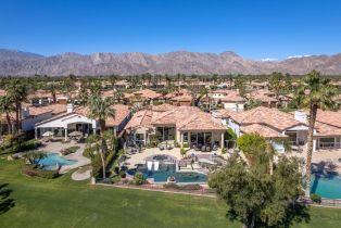 Single Family Residence, 49568 Via Conquistador, La Quinta, CA 92253 - 68