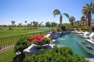 Single Family Residence, 49568 Via Conquistador, La Quinta, CA 92253 - 69