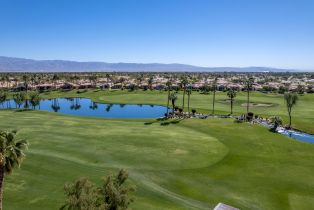 Single Family Residence, 49568 Via Conquistador, La Quinta, CA 92253 - 7