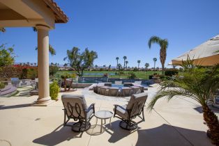 Single Family Residence, 49568 Via Conquistador, La Quinta, CA 92253 - 70