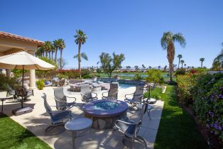 Single Family Residence, 49568 Via Conquistador, La Quinta, CA 92253 - 71