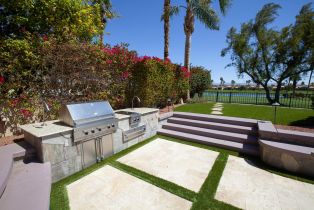 Single Family Residence, 49568 Via Conquistador, La Quinta, CA 92253 - 72