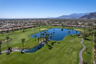 Single Family Residence, 49568 Via Conquistador, La Quinta, CA 92253 - 73