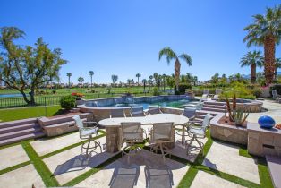 Single Family Residence, 49568 Via Conquistador, La Quinta, CA 92253 - 74