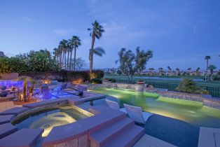 Single Family Residence, 49568 Via Conquistador, La Quinta, CA 92253 - 75