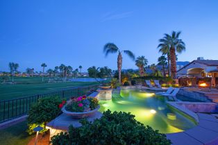 Single Family Residence, 49568 Via Conquistador, La Quinta, CA 92253 - 76