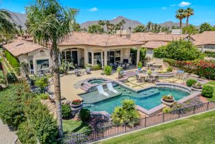 Single Family Residence, 49568 Via Conquistador, La Quinta, CA 92253 - 77