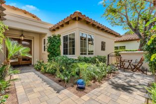 Single Family Residence, 49568 Via Conquistador, La Quinta, CA 92253 - 78