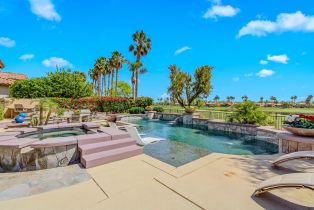 Single Family Residence, 49568 Via Conquistador, La Quinta, CA 92253 - 79