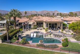 Single Family Residence, 49568 Via Conquistador, La Quinta, CA 92253 - 8