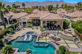 Single Family Residence, 49568 Via Conquistador, La Quinta, CA 92253 - 80