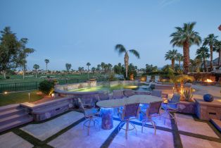 Single Family Residence, 49568 Via Conquistador, La Quinta, CA 92253 - 9