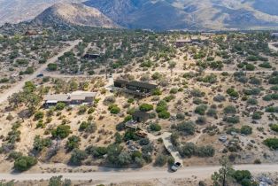 Land, N San Jacinto Road, Mountain Center, CA  Mountain Center, CA 92561