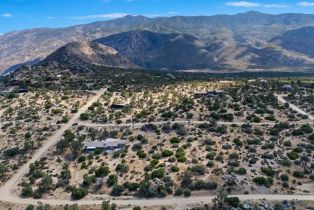 , 0 San Jacinto rd, Mountain Center, CA 92561 - 10