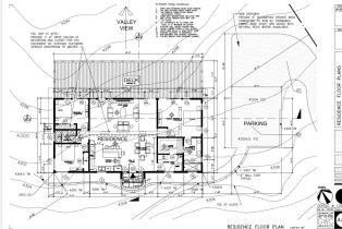 , 0 San Jacinto rd, Mountain Center, CA 92561 - 2